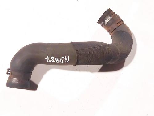 Used Pipe OPEL ASTRA H (A04) 1.9 CDTI (L48) (120 hp) 32613446