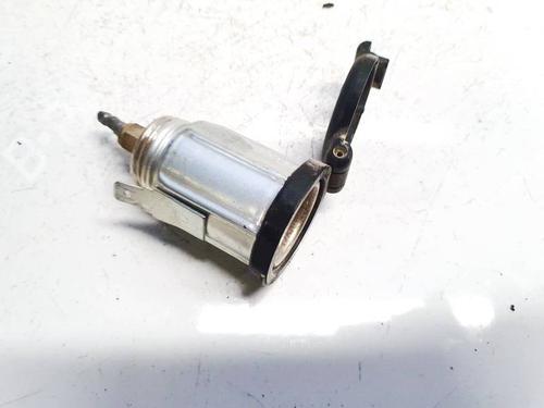 Used Electronic module Electronic module 35185088 35185088