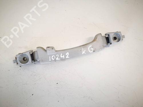 Used Interior roof handle Interior roof handle VOLVO S40 I (644) 1.9 DI (102 hp) 35029222 35029222