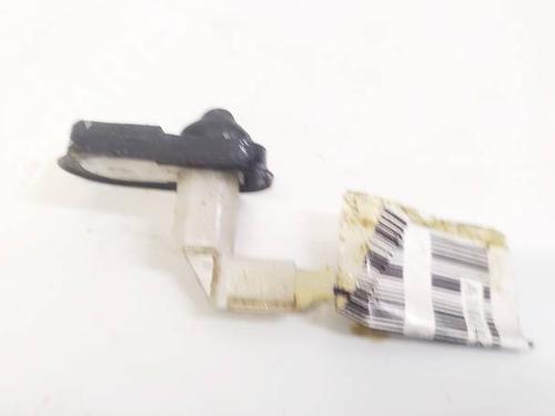 Electronic module SUZUKI GRAND VITARA II (JT, TE, TD) 1.9 DDiS (JB419WD, JB419XD) | BP35060236M83 - Image 3