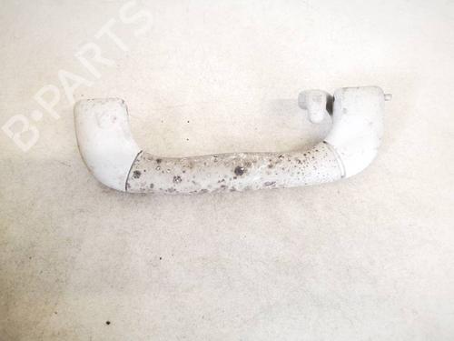 Used Interior roof handle Interior roof handle 35243223 35243223