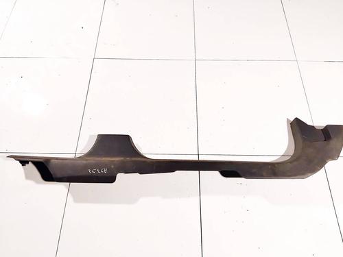 Used Step Step 35203052 35203052