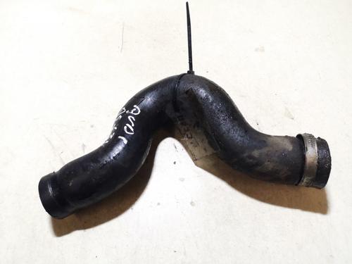 Used Pipe Pipe AUDI A6 C4 Avant (4A5) 2.5 TDI (116 hp) 33107033 33107033