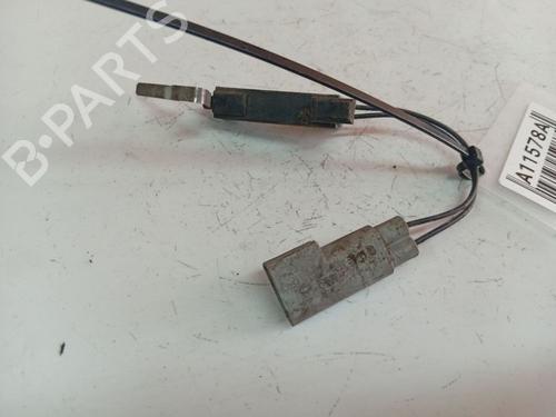 Electronic module FORD S-MAX (WA6) 2.2 TDCi | BP38300069M83 - Image 2