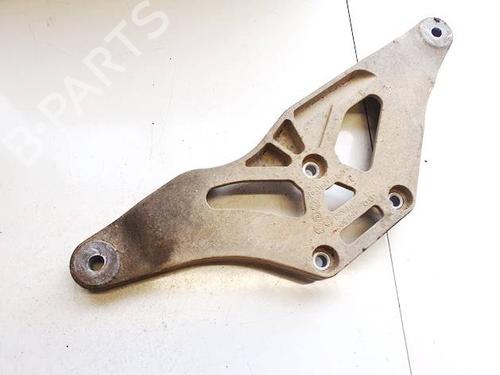 Used Support Support AUDI A6 C6 (4F2) 3.0 TDI quattro (233 hp) 40486299 40486299