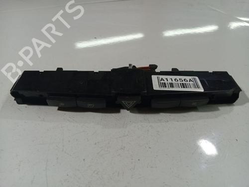 Used Warning switch Warning switch 38478986 38478986