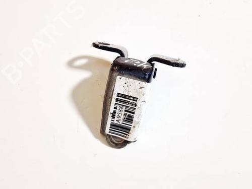 Used Hinge/Door check strap HONDA FR-V (BE) 2.2 i CTDi (BE5) (140 hp) 32577111