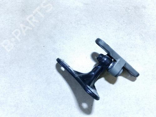 hingedoor-check-strap-mercedes-benz-c-class-w203-2000-2001-2002-2003-2004-2005-2006-2007-33070241 main image