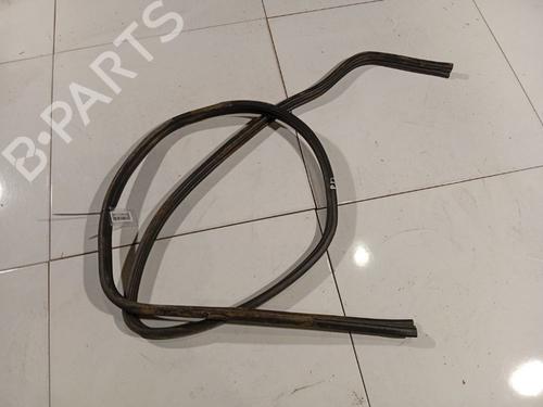 Used Rubber door seal Rubber door seal 38916777 38916777