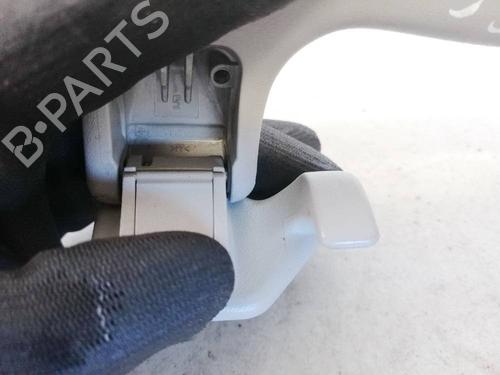 Interior roof handle OPEL ASTRA J (P10) 1.7 CDTI (68) | BP35266113I35 - Image 3