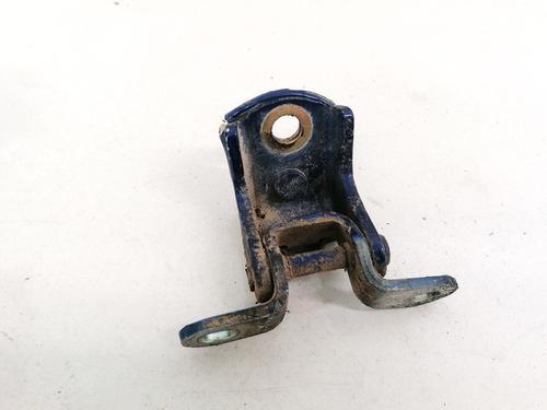 hingedoor-check-strap-nissan-almera-ii-hatchback-n16-2000-35500743 main image
