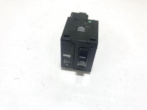 Used Switch Switch CHRYSLER PT CRUISER (PT_) 2.2 CRD (150 hp) 35712905 35712905