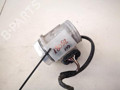 Used Mass air flow sensor Mass air flow sensor 35429245 35429245