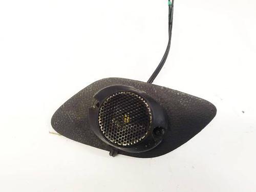 Used Speaker CHEVROLET CAPTIVA (C100, C140) 2.0 D (150 hp) 32626537