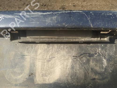 licence-plate-light-toyota-yaris-_p1_-1999-2000-2001-2002-2003-2004-2005-35106528 main image