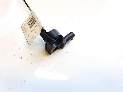 Used Electronic module Electronic module 34771905 34771905