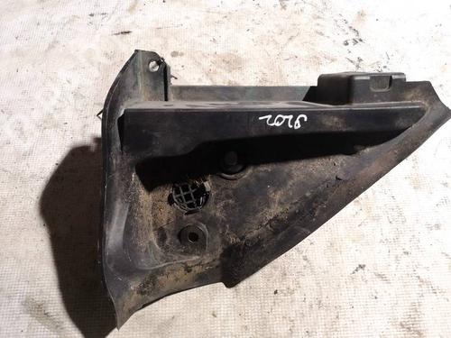 Used Other Other PEUGEOT 807 (EB_) 2.2 HDi (128 hp) 32949382 32949382