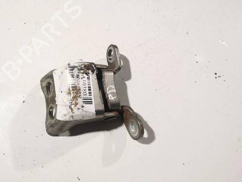 Used Hinge/Door check strap Hinge/Door check strap HONDA CIVIC VIII Hatchback (FN, FK) 2.2 CTDi (FK3) (140 hp) 32576955 32576955