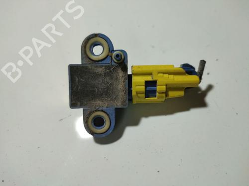 Electronic module VW PASSAT B6 (3C2) 1.9 TDI | BP32567307M83  - Image 7