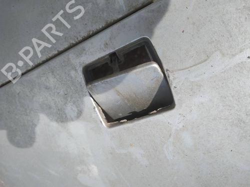 Other BMW 1 (E81) 120 d | BP35296551O1 - Image 2