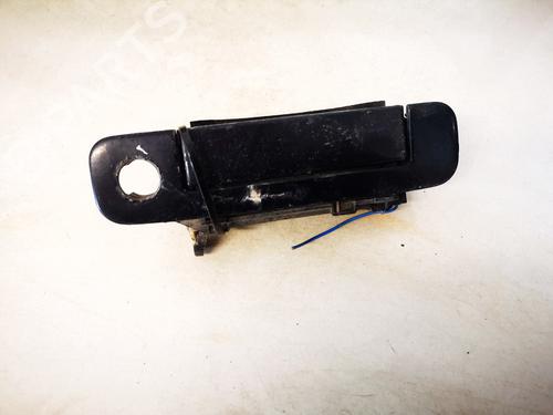 front-left-exterior-door-handle-audi-a6-c4-avant-4a5-1994-1995-1996-1997-1998-35515039 main image