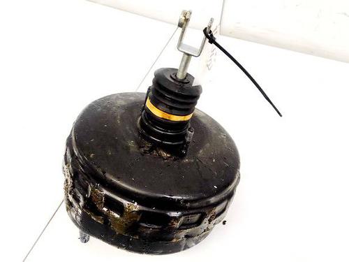 Used Servo brake Servo brake MERCEDES-BENZ C-CLASS (W204) C 320 CDI (204.022) (224 hp) 35321470 35321470