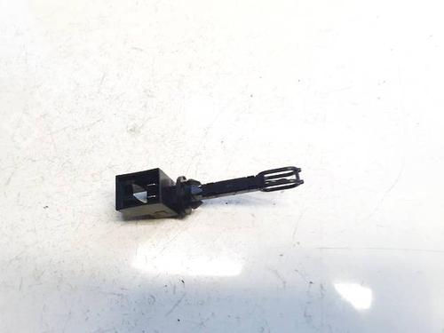 Used Electronic module Electronic module FIAT 500L (351_, 352_) 1.3 D Multijet (199LXY1A, 199LXY11) (84 hp) 40245182 40245182
