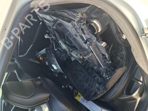 Other VOLVO V40 Hatchback (525) T2 | BP37654016O1  - Image 11