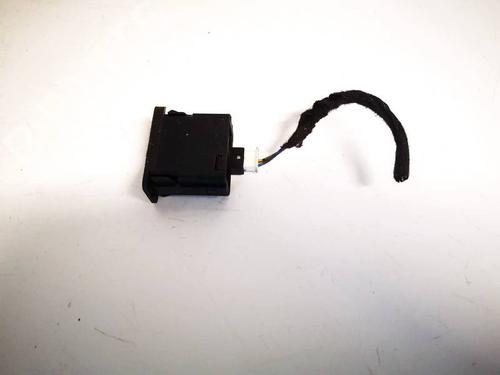 Switch MINI MINI (R50, R53) Cooper | BP35008297I30 - Image 2