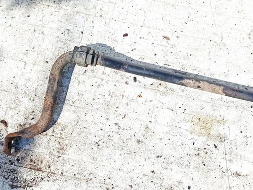 Anti roll bar VW PASSAT B5 Variant (3B5) 1.9 TDI | BP35591298M96 - Image 3