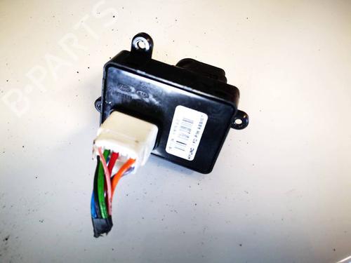 Switch HYUNDAI i30 (FD) 1.6 CRDi | BP32569038I30 