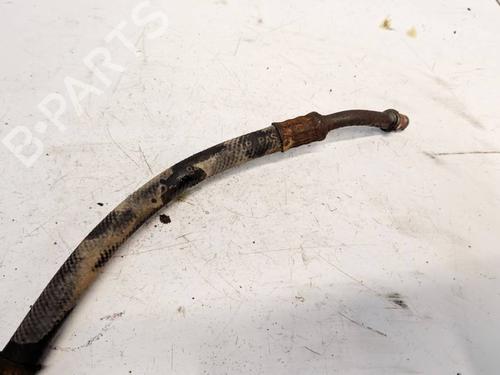 Pipe OPEL ASTRA H (A04) 1.9 CDTI (L48) | BP37009701M125 - Image 2