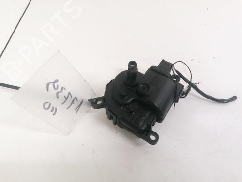 Used Electronic module Electronic module FORD MONDEO III (B5Y) 1.8 16V (110 hp) 32894819 32894819