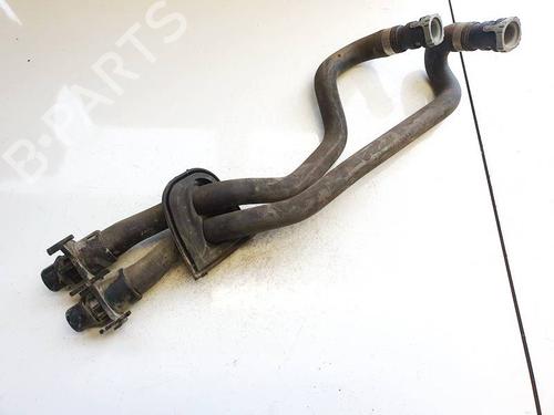 Used Pipe Pipe VOLVO S80 II (124) 2.5 T (200 hp) 32603796 32603796