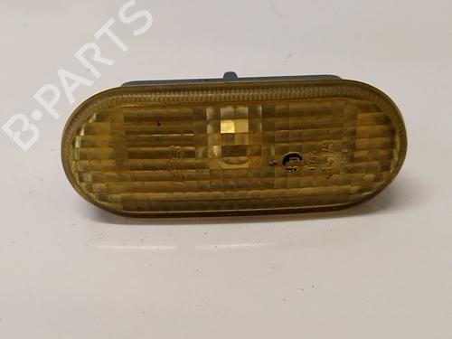 Used Right side indicator Right side indicator PEUGEOT 407 (6D_) 1.6 HDi 110 (6D9HZC, 6D9HYC) (109 hp) 34762125 34762125