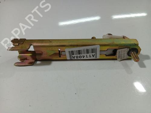 Used Other Other 37084189 37084189