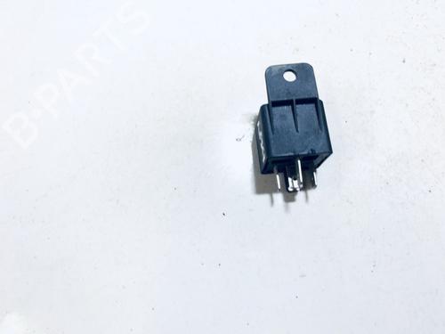 Electronic sensor AUDI 80 B4 Saloon (8C2) 2.0 | BP33074790M84 - Image 2