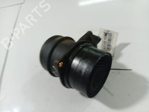 Used Mass air flow sensor Mass air flow sensor HONDA ACCORD VII (CL, CN) 2.2 i-CTDi (CN1) (140 hp) 39968741 39968741