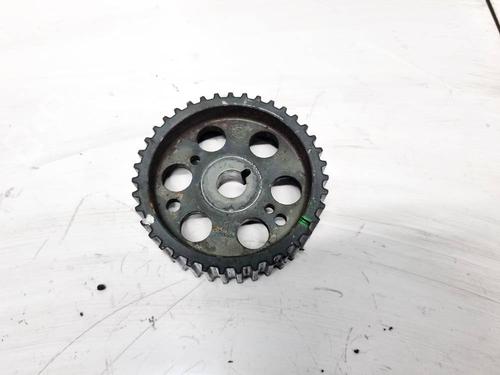 Used Pulley Pulley 34907091 34907091