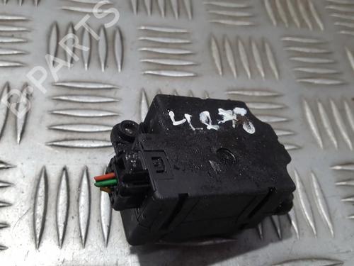 Used Electronic module Electronic module RENAULT SCÉNIC II (JM0/1_) 1.9 dCi (JM0G, JM12, JM1G, JM2C) (120 hp) 33501464 33501464