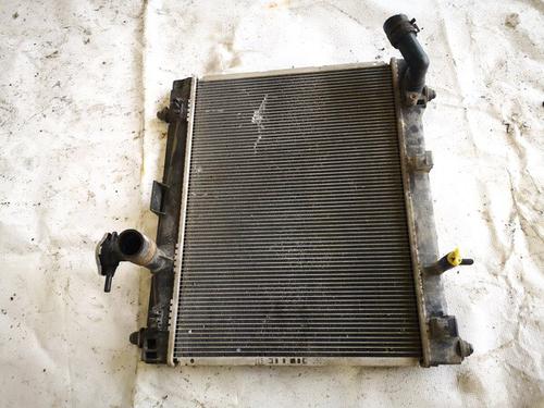 Used Water radiator Water radiator 35440572 35440572