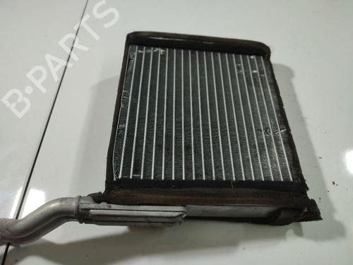 Heater matrix MAZDA 5 (CR) 2.0 CD (CR19) | BP34879867M63 - Image 4