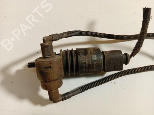 Washer pump OPEL MERIVA B MPV (S10) 1.3 CDTI (75) | BP37654761E24 - Image 3