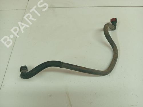 Pipe VOLVO V50 (545) 2.0 D | BP38259451M125 - Image 2