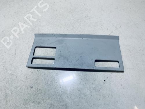 other-vw-golf-v-1k1-2003-2004-2005-2006-2007-2008-2009-2010-35572224 main image