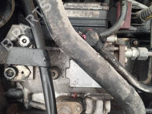 Used Injection pump Injection pump 35243292 35243292