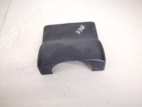 Used Other Other SKODA FABIA I (6Y2) 1.2 (64 hp) 35305261 35305261