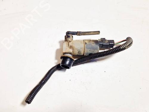 Used Washer pump Washer pump NISSAN ALMERA TINO (V10) 2.2 dCi (136 hp) 34993218 34993218