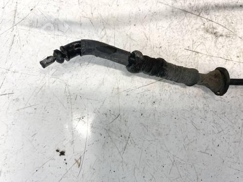 Cable FORD FIESTA VI (CB1, CCN) 1.6 Ti | BP35064163E12 - Image 3