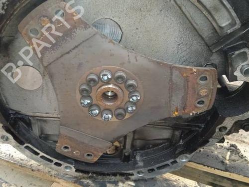Used Flywheel Flywheel 35301821 35301821